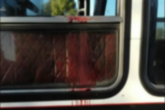 Asesinaron a un chofer tras discutir por la SUBE