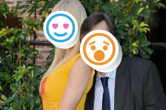 Una famosa quiere ser mamá ¡a los 70 años!