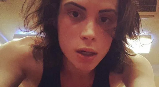 Con un divertido video Felipe Pettinato dio un gran anuncio