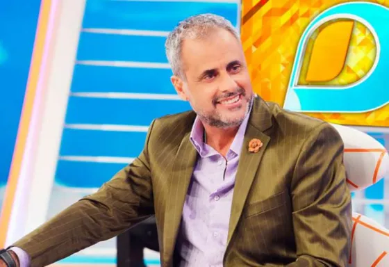 Conmoción: Murió un integrante del Intrusos