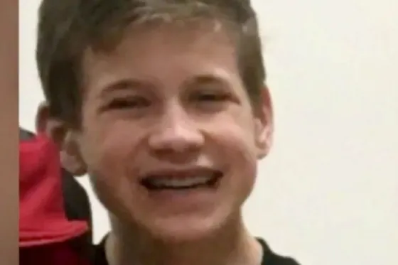 Adolescente dejó un desgarrador mensaje antes de morir