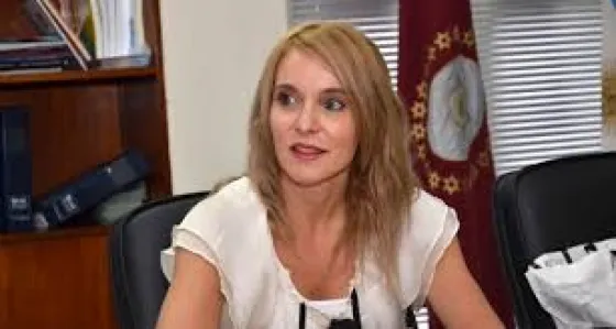 Se realizará un taller con el Consejo Asesor del Ordenamiento Territorial