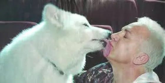 Flavio Mendoza vive un momento de profundo dolor