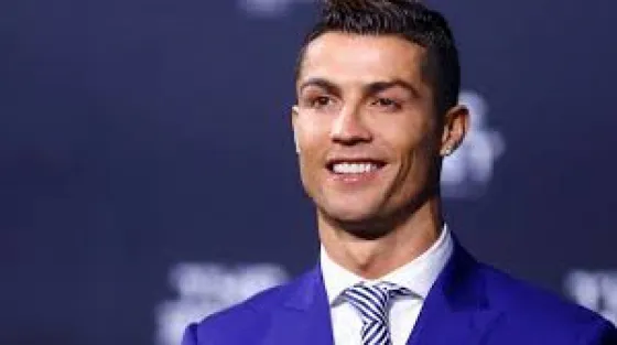 Cristiano Ronaldo habló sobre Argentina ¿Qué dijo?