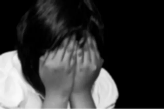 Prisión para un padre que abusaba de su hija