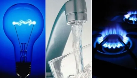 Anuncian un panorama poco alentador para las tarifas