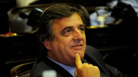 Proponen pagar en cuotas el tarifazo