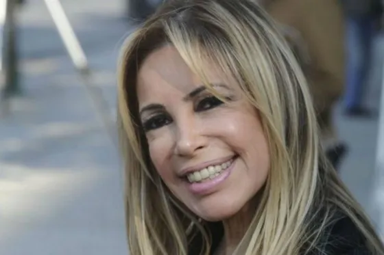 Crimen del colectivero: La “abogada hot” defenderá a uno de los acusados