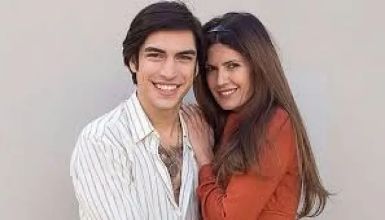 Quieren demandar a Telefé por el papel de Isabel Macedo en Sandro