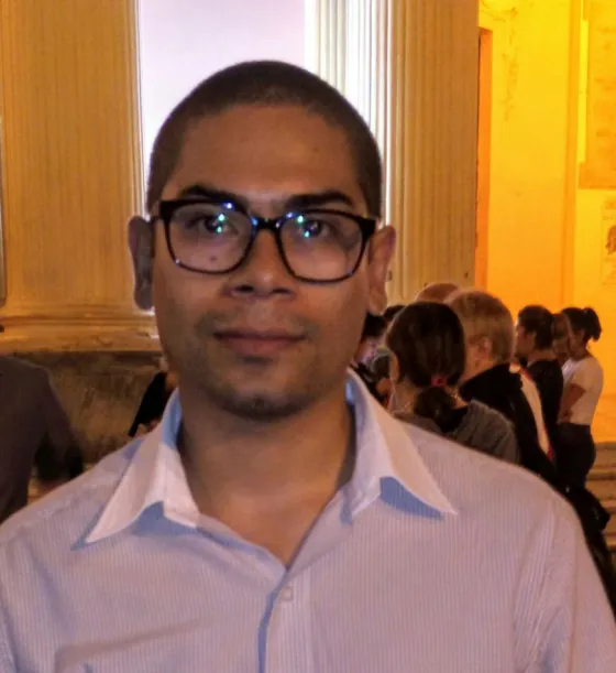 Caso Lucas Correa: El abogado desmintió versiones de los medios