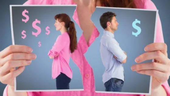 Se sancionará a los comercios que practiquen el "Impuesto Rosa"