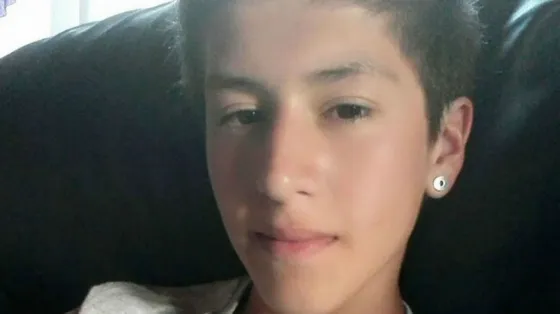 Uno de los torturadores habría escapado