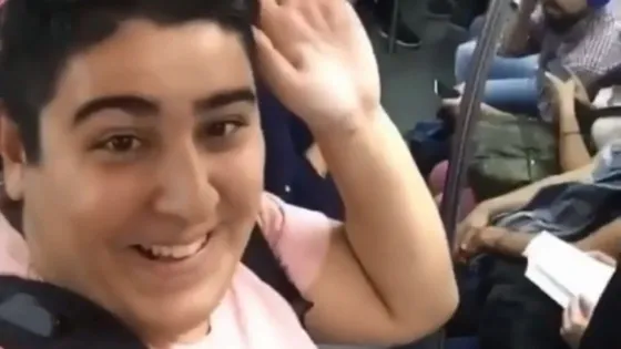 "Messi se lo meressi": El video del momento y sus mejores memes