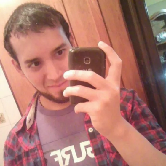 Inicia el segundo día de juicio contra Gaspar Cinco