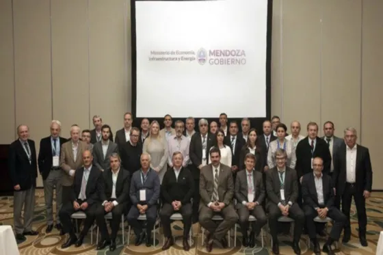 Analizarán cómo implementar las subas en las tarifas