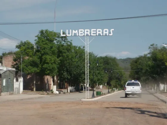 Imputaron al presunto asesino de Mariela López