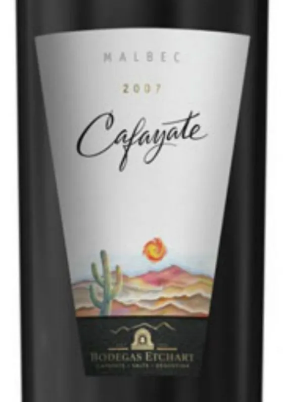 Salta sigue de fiesta por el día Internacional del Malbec