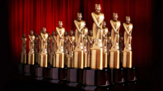 Ya se sabe dónde y cuándo serán los Martín Fierro