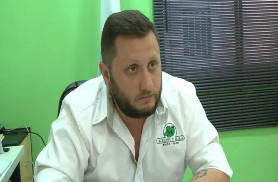 El gremio de los petroleros cerró por el 15% las paritarias