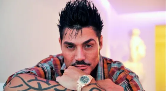 Dieron a conocer lo resultados de la investigación por la muerte de Ricardo Fort