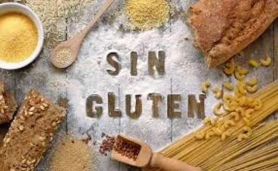 “No comer gluten no es sano para el que no es celíaco”