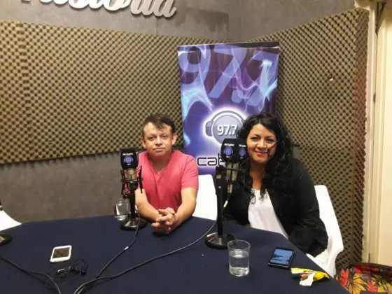 “El feminismo es molesto”