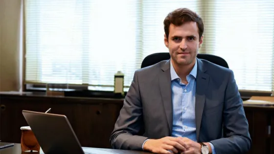 Estrada afirmó que en Salta no hay impuestos que eliminar