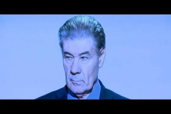 Victor Hugo vuelve a la pantalla de C5N