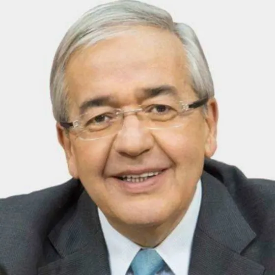 Godoy adelantó cuáles serán las temáticas a tratar en la sesión de hoy