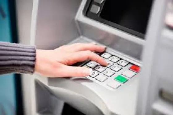 ¿Cuándo cobran los empleados municipales?