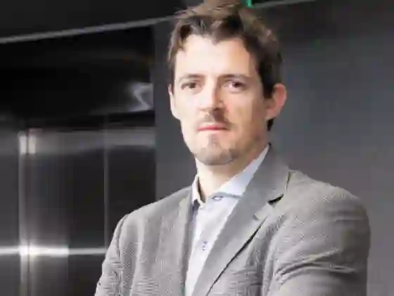 Economía: ¿Cómo fijar precios y encarar la inflación?