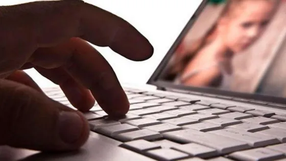 Una nueva ley castiga la tenencia de pornografía infantil