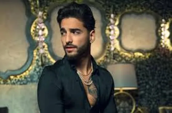 Juntan firmas para que Maluma no se presente en España