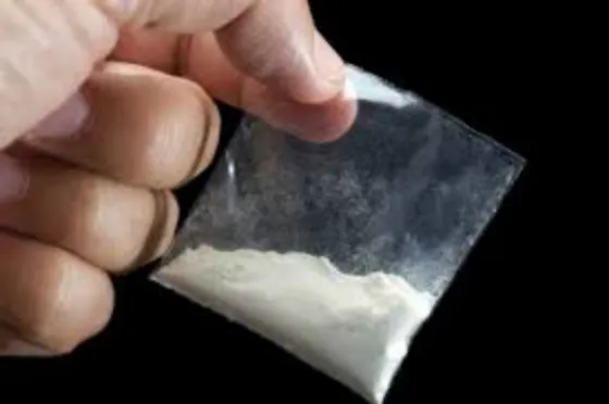 Atraparon a dos mujeres que vendían droga. Hay un menor involucrado