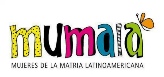 MuMaLá quiere hacer un informe sobre el Impuesto Rosa