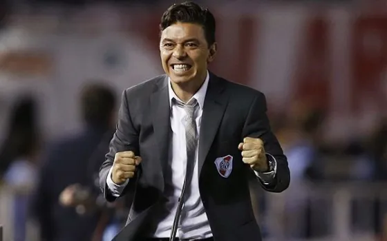 ¡Buen Muñeco! ¿Recibirá un regalo muy especial?