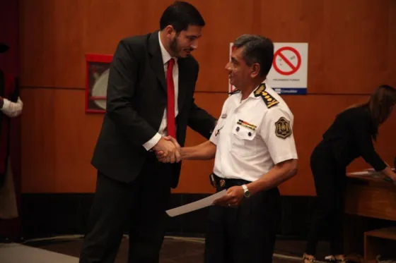 Convocan a organismos a participar por el Premio a la Calidad e Innovación