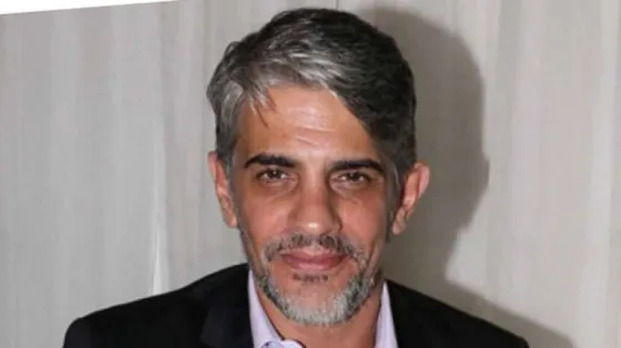 Indignado, Pablo Echarri pidió que "aparten a los violadores de la sociedad"