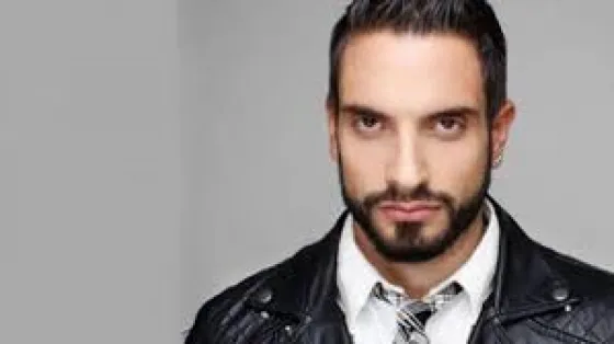 Juan Cruz Sanz está con licencia psiquiátrica tras la difusión de los videos