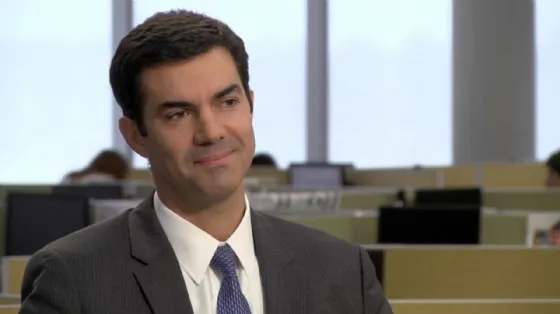 ¡Sorpresa! Urtubey se pronunció a favor del aborto