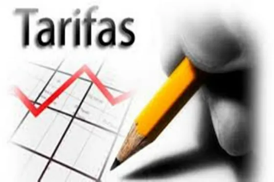 Tensión entre las provincias y Buenos Aires por el aumento de las tarifas