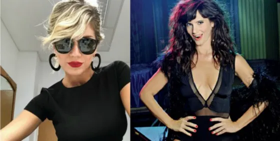 Griselda dió su veredicto