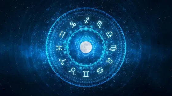 Mirá lo que te deparan los astros para hoy