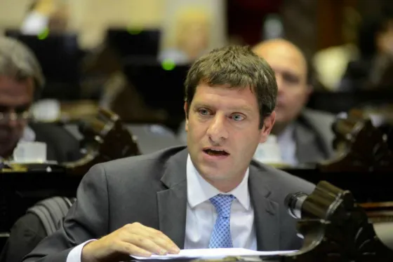 Hoy saldría el dictamen de la Cámara de Diputados respecto al tarifazo