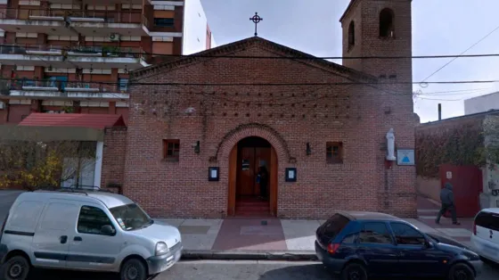 Puso un grabador en el cochecito de su hija y descubrió lo peor