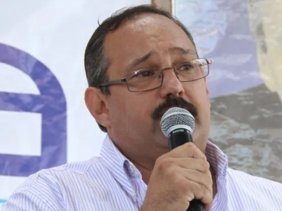 Tartagal iba a ser el primer municipio libre de pirotecnia ¿Qué pasó?