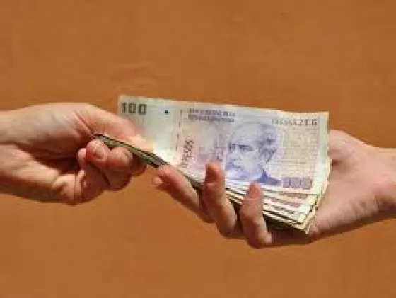 Para afrontar la crisis: Comerciantes salteños contarán con una nueva línea de créditos