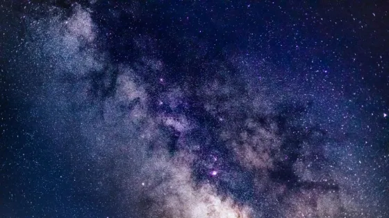 Mirá tu horóscopo de hoy