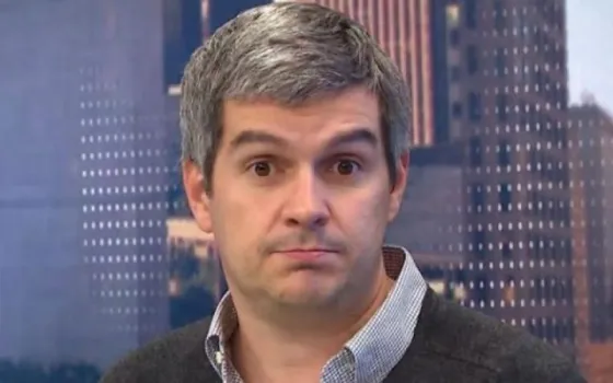 Marcos Peña sobre el tarifazo: “Los argentinos no quieren volver para atrás”