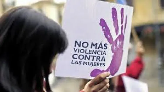 Inauguraron un refugio para mujeres víctimas de violencia que no funciona